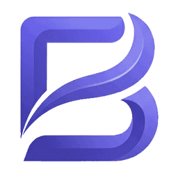 Briefify